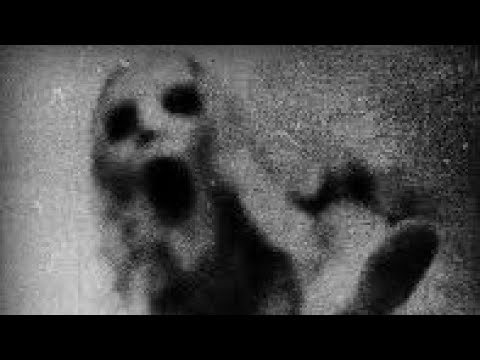 Ifle A1  - War Casualities Dancehall 2022