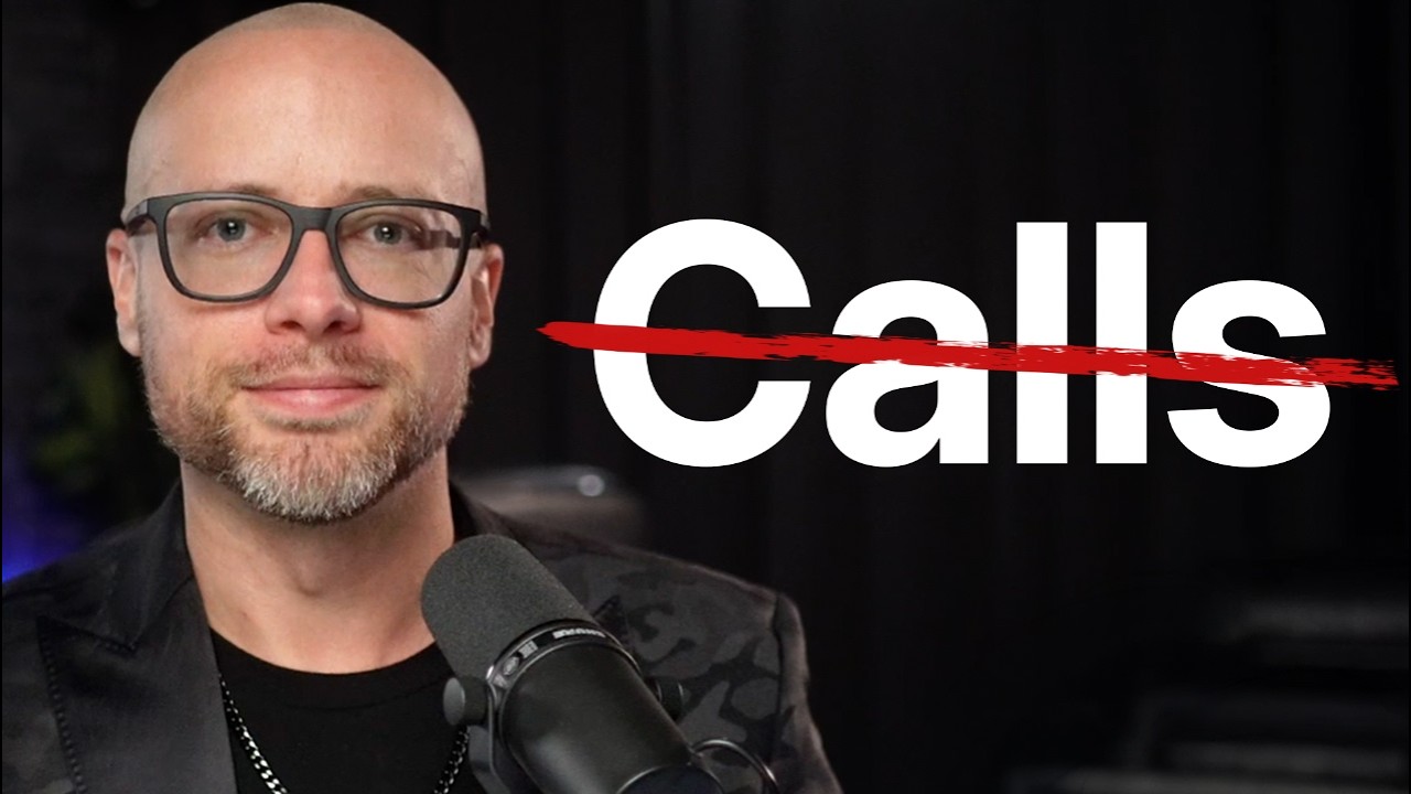 20 Actions That Make Me $100k/m (in Profit)