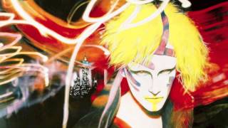 Liquid Sky -  Rhythm Box (International Deejay Gigolos Remix)