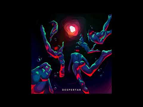 Pedacim De Queijo - Tata Chama & as Inflamáveis