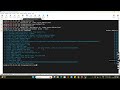Dockerfile Instructions Part 3