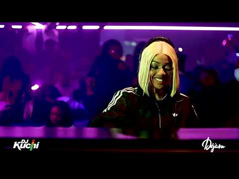 Deja Vu Nightclub