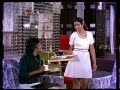 Pokkiri Raja Rajinikanth Visits Sridevi S Home