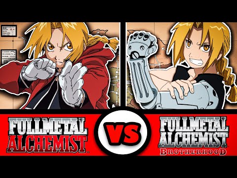 What's The Difference Between Fma And Fmab ?