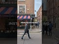 Unspoken London Rules Every Tourist Should Know