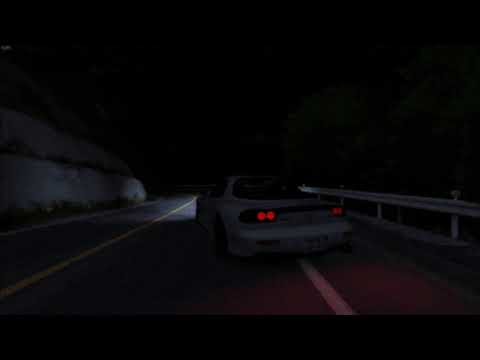 yellypton - klub 21 to nie są przelewki..