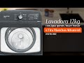 Product video thumbnail