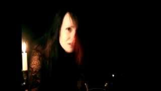 Lizette & - Worst fuck