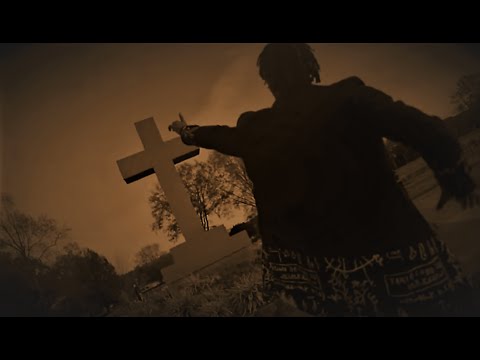 Young Bull- "The Ending" (Official Music Video)