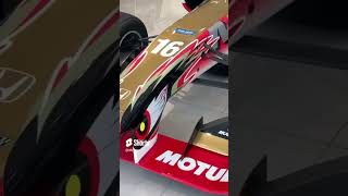 Come And See Me                Herbie Hancock           #comeandseeme #herbiehancock