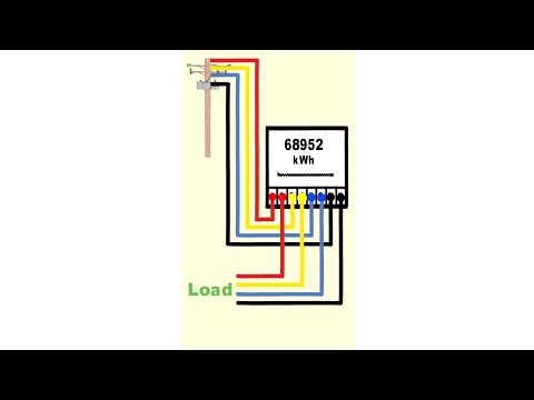staircase wiring 2 way switch