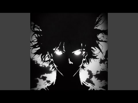 Se Me da Eu Vou Ter Que Comer (Shunsui Bankai)