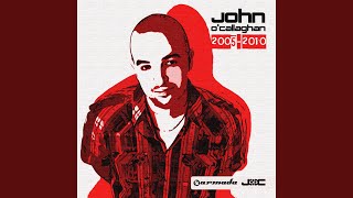 Pendulum (Original Mix)