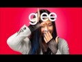 Glee True Colors HQ with lyrics 