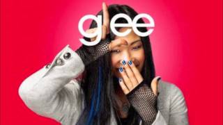 Glee True Colors HQ with lyrics