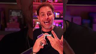 O maior portal de espiritualidade do ano