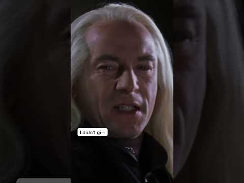 Socks are a perfect gift👏 | vortex Heroes | #harrypotter