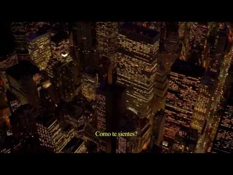 Maluma - Felices los 4 (Official Video) | PARODIA