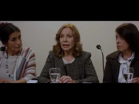 afbeelding Migas de Pan