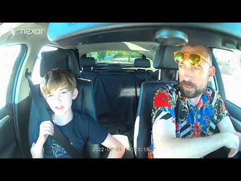 03 Jul 2022, 06:12 PM-06:29 PM