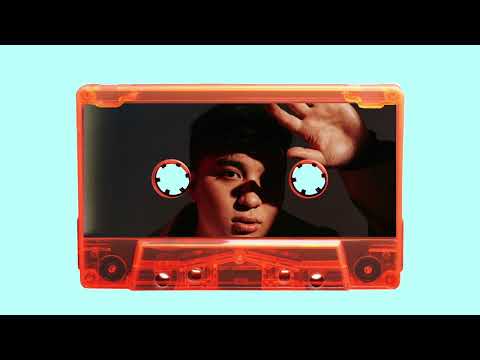 [FREE] The Limba x Andro Type Beat - Gold