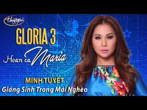 Video thumbnail for Giáng Sinh Trong Mái Nghèo