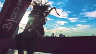 Dejarte volar Carolina Araoz