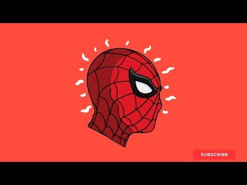(FREE) Larry x Rk Type Beat - "Peter"