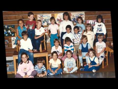 Schüler Bethlehemacker