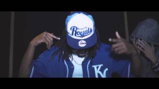 Dee Eazy - Money Bag ft. Sozay 100 (Prod. Kevin K) (dir. x Logan Meis)