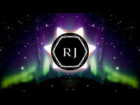 Dan Lypher, Baron Dance   Dreams Lazy Bear Remix [RJ Release]