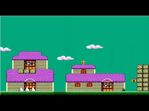 Best UltraJMan Moment