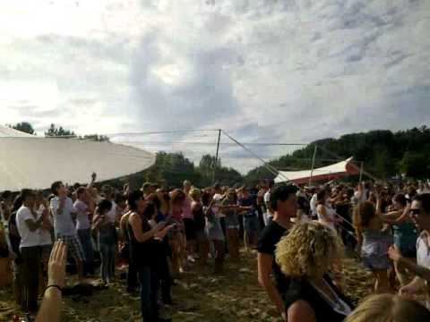 Lake Dance 20 aug 2011.mp4