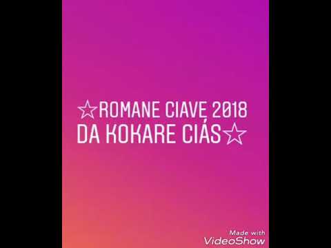 Romane ciave tortona