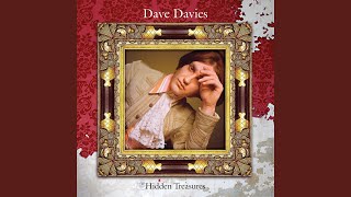 Hold My Hand (Demo Version)