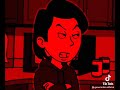 Caillou Gets Grounded In A Nutshell