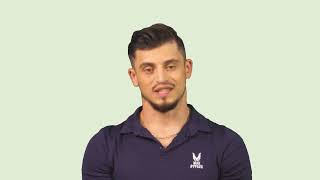 Non Cruks Casinos - gamblingpro.pro