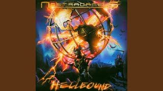 Hellbound