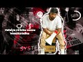 Vaisagh Valaiya Virichu VeesuMaatturadhu MaatumEdhuvum Kedaikalana Song Mix Video