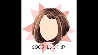 Download lagu How to shade brown hair (Ibispaintx) #the_artf #ibispaintx  #shadingtutorial #drawing #hairshading mp3