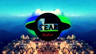 TML - Wishing Well (ft. Blvkstn)