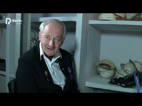 Wywiad z chuliganem, odc 101 - Andrzej Rosiewicz | MARZEC 2019