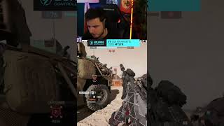 😱 BATTLEFIELD 6 EST TROP BIEN 😱