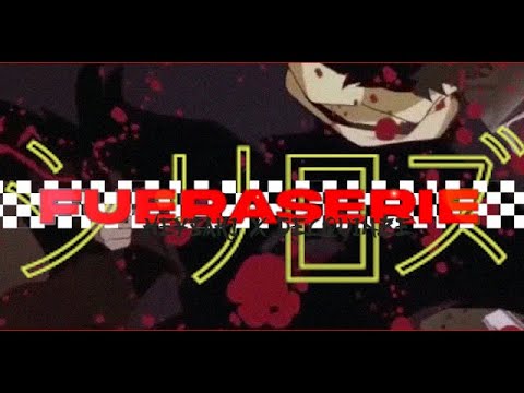 Heysaki & Delquinze - FUERASERIE (prod. Haaga)