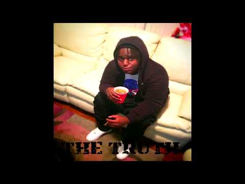 Rico Numba 5 -The Truth