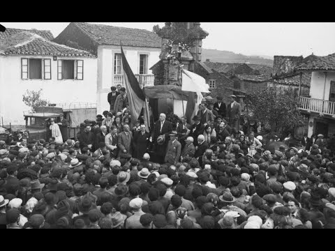 Vídeo: Debate co público