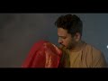 Kone Dekha Alo Promo Coming Soon Zeebangla