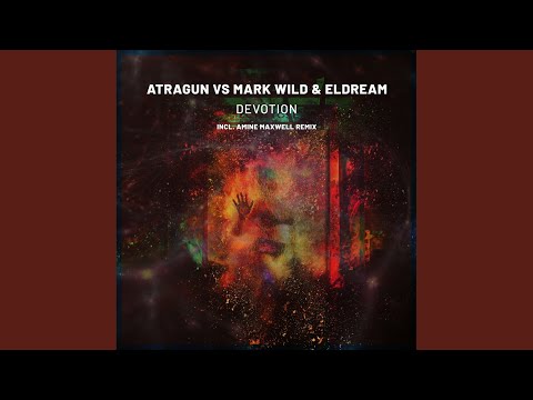 Devotion (Amine Maxwell Remix)