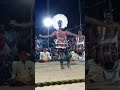Karakattam Whatsapp Status Video HD