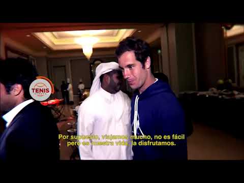 Tenis Sports - Mini programa 148